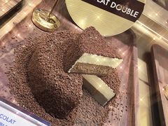 -杭州大厦LSE城市生活超市(杭州大厦店)