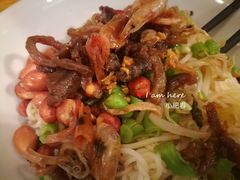 -椰小调.儋州米烂(名门店)