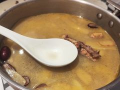 -鹿港小镇(黄金店)