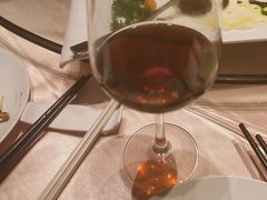 -王府井酒店(金桥港湾店)