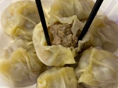 -维吾尔餐厅(宜山路店)