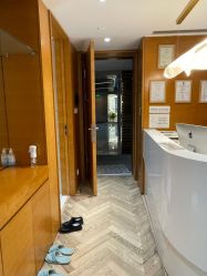 -HEYAN荷妍专业脱毛连锁机构