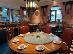 -杨乐辣子鸡(和田一街店)