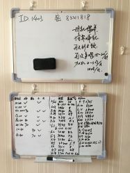 -养月堂中医养生月子会所(中心妇产店)