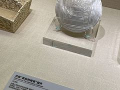 -上海中国航海博物馆