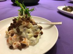 -张福记(陇海中路店)