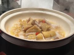 -炳胜私厨(中达旗舰店)