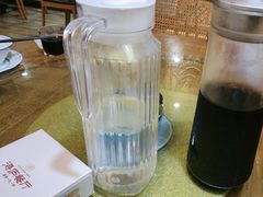-浔庐餐厅•江西老字号•九江菜(南湖国际店)