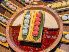 -重八牛府(花乡奥莱店)