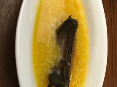 -美盛喜来登大酒店-盛宴标帜餐厅