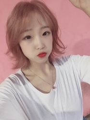 -ODIN 奥丁形象设计 