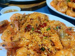 -百年银屏蚝烙·潮汕菜·非遗(乐山店)