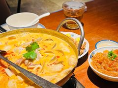 -林四喜·闽南传家菜(鼓浪屿店)