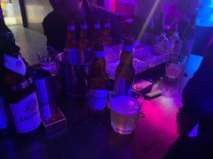 -vimi便利店酒吧