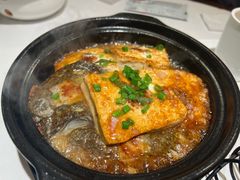 -勝記酒家·37年老字号·经典粤菜(荔枝公园店)