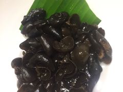-海南椰子鸡餐厅(三亚湾红树林店)
