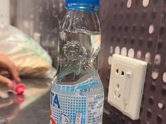 -逸派咖啡 EPARKCOFFEE(广安门店)
