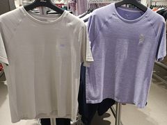 -五环Outlets(高新工厂店)