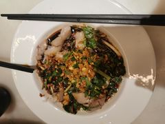 -五月花商业广场(中山五路店)