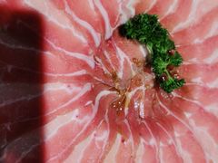 -韩宫宴烤肉·料理(如皋万达店)