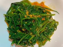 -莆田餐厅PUTIEN(西安万象天地店)