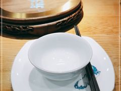 -坛宗剁椒鱼头(河西王府井店)