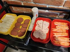 -钢管厂五区小郡肝串串香(南山店)
