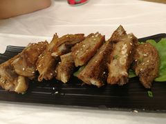 -庐州太太(双岗店)