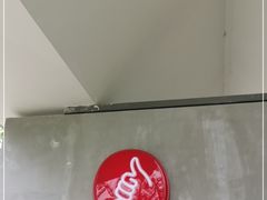 -COFFEE CALL(云锦路店)
