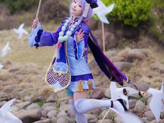 -白塘生态植物园