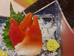 -無境·匠心日本料理(汉街店)