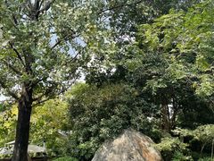 -新荣记(西溪湿地店)