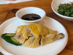 -侬佳蒸菜馆(听潮店)