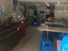 -广达眼镜炖罐(广达店)
