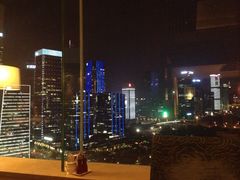 iphone_upload_pic-深圳星河丽思卡尔顿酒店