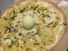 -农畉LONFOOD(福田星河COCOPark店)