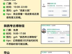 -老版火锅.12年西安排队王(沣峪口店)