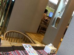 -河风精致寿司(尼盛店)