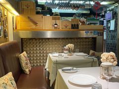 -K·Kitchen KK牛扒厨房(江南西店)