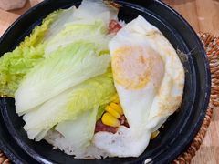-堂屋糖水店(愚园店)