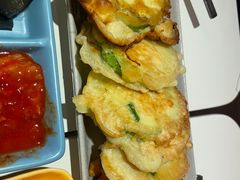 -韩国한국厨房