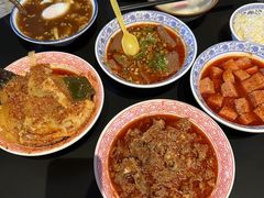-高记什邡肖麻辣(成都店)