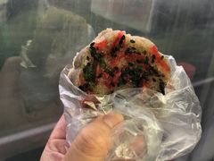 -常州糕团店(北大街新世纪商城店)