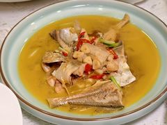 -虹迎轩·中餐厅(虹桥迎宾馆店)