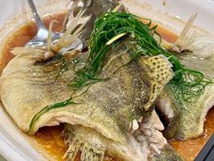 -螺涌海鲜酒楼(增槎路店)