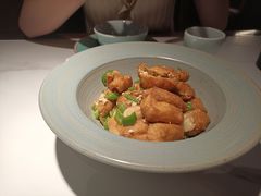 -遇见湘·地道湖南菜(云门店)