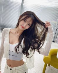 -OnHair造型