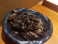 -呷哺呷哺 黄金牧场 (欢乐谷店)