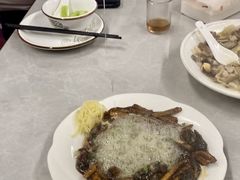 -协和菜馆(凤凰街店)