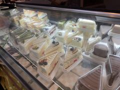 -姆们M Sweetie Cake(三里屯店)